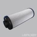 Replacement 0110R005BN4HC Hydac Hydraulic system filter