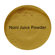 Noni Juice Powder Factory Outlet Price High Quality