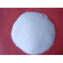 Boric Acid Low Price for Agriculture From China Supplier