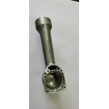 OEM Custom Precision Aluminium Druckguss