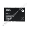 Motorola Battery BH5X