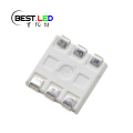 420 nm 5050SMD LED LED LIFLE LICHT