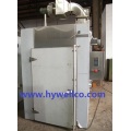 Hywell Supply Food Dryer for Mushrooms