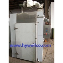 Hywell Supply Food Dryer for Mushrooms