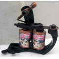 Custom Pure Handmade Tattoo Machines für Shader und Liner