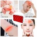 Amazon Hot Sale PDT Led Red Light Therapy
