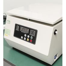 Blood PRP Centrifuge Machine