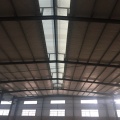 Industrial Metal Buildings structural steel for sale