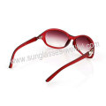 Ladies Sunglasses