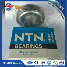 Heat-Esisting Groove Ball Bearing 6205