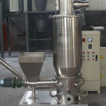 Cyclone Small Air Grinder Mill