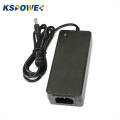 4.2V 3A Charger for 1S 3.7V Li-Ion Battery