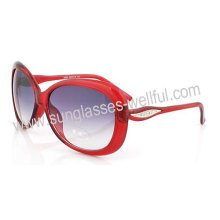 Ladies Sunglasses