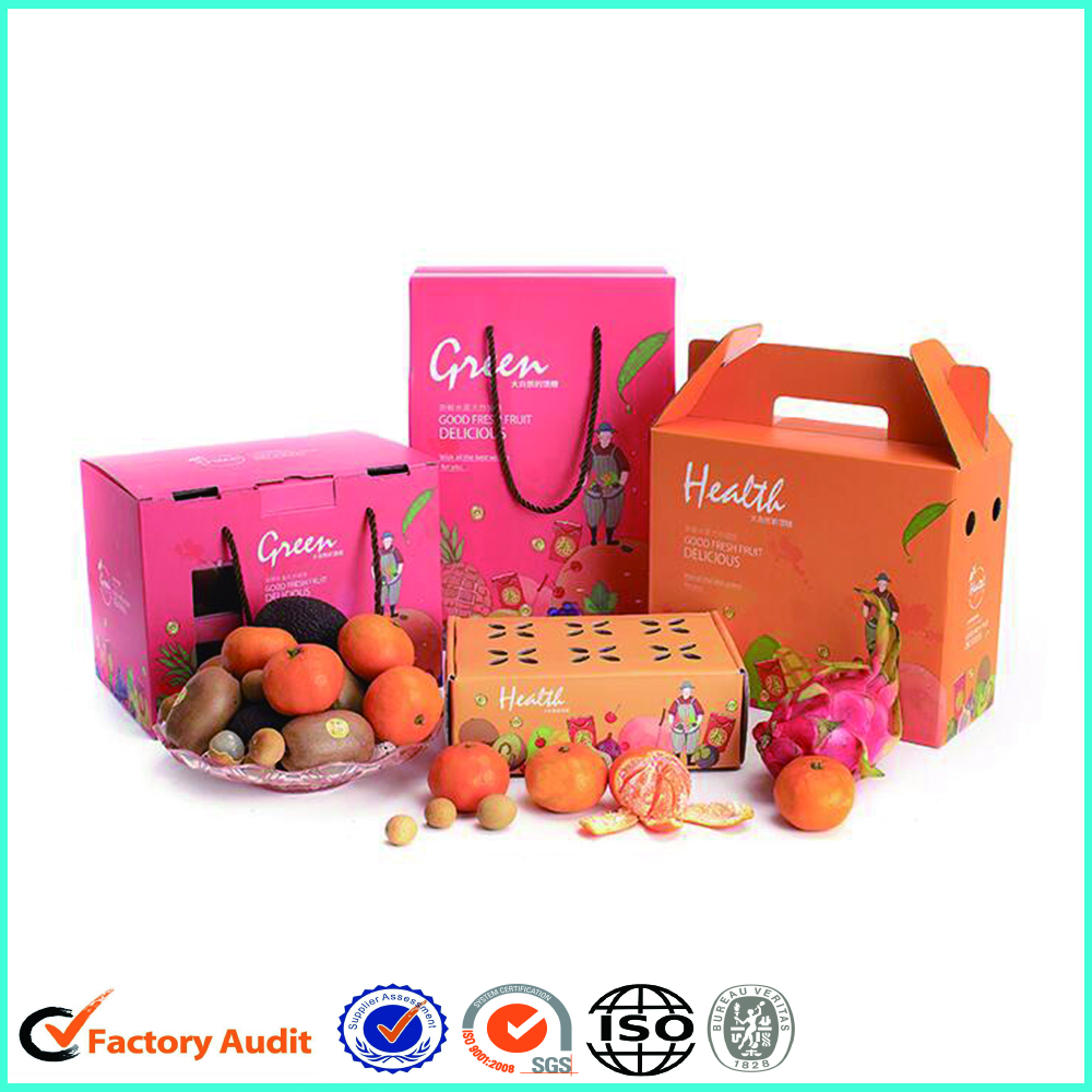 Fruit Carton Box Zenghui Paper Package Industry And Trading Company 6 1