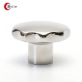 wall mounted tumbler holder bath shower faucet