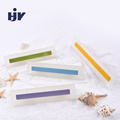 Colorful PVC Children Furniture Knobs Decorative Drawer Pulls For Kids Furniture