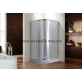 Shower Room (TM-03)