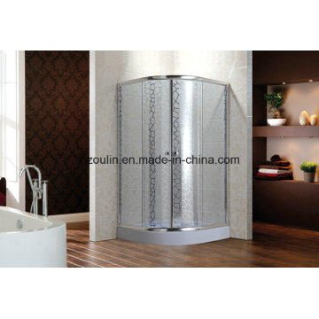 Shower Room (TM-03)