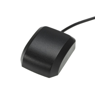 Active GPS Navigation Tracker Antenna