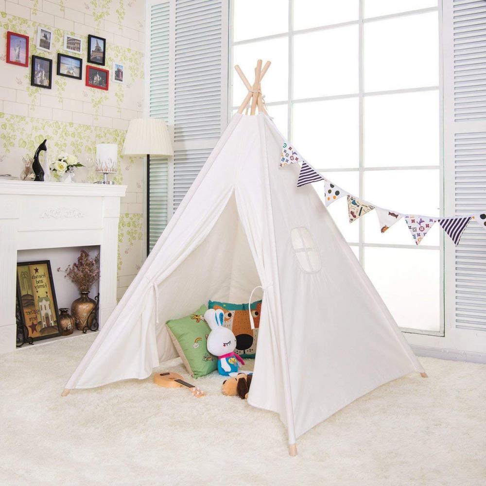 Toys Tent For Baby