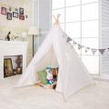 Foldable Children Playhouse Toys tent for Baby