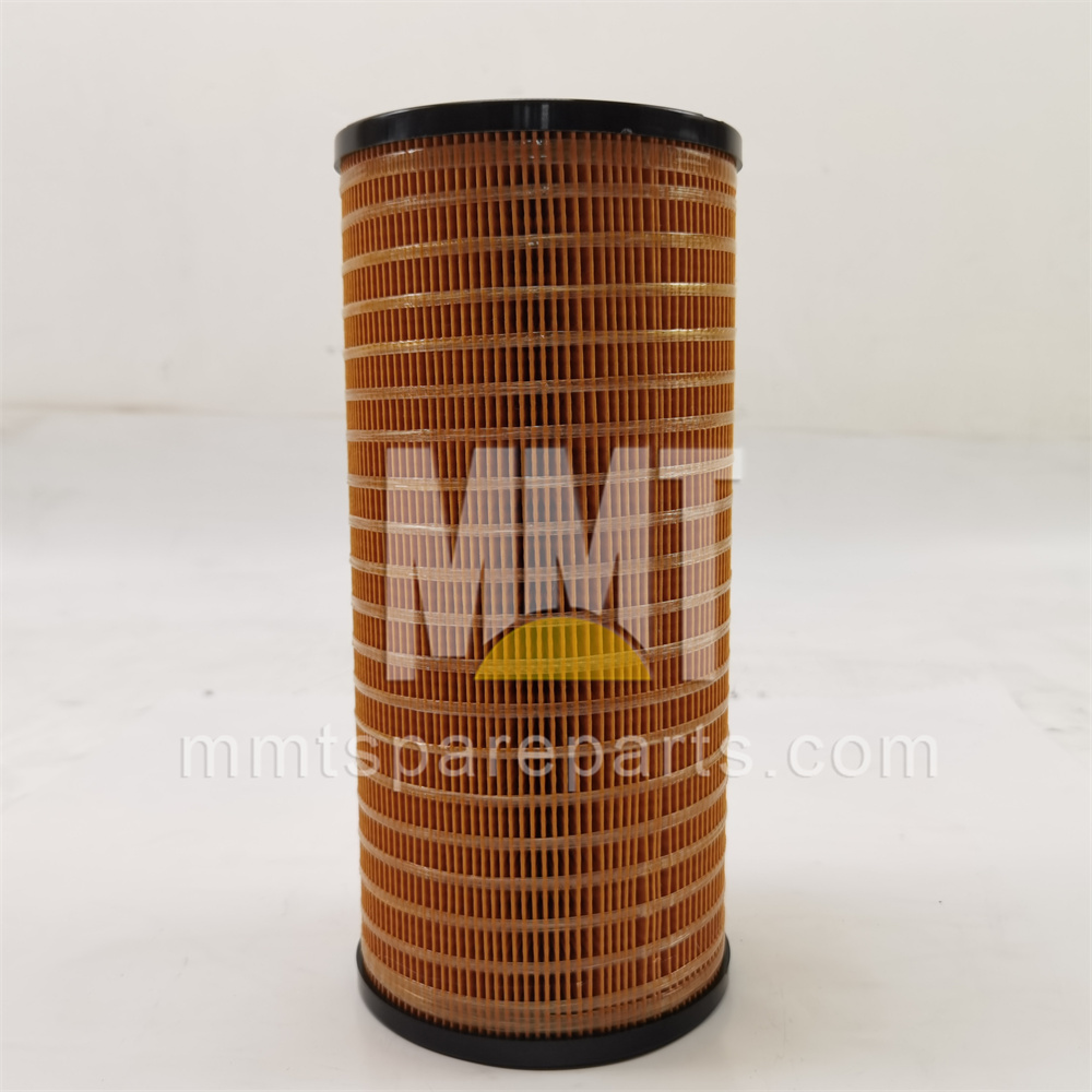 Filter 1R-0722 9J-5461 Filter 1R-0722 9J-5461