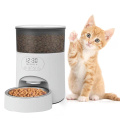 About 3.5L Dry Food Basic smart feeder (new)