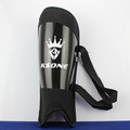 Wholesale Custom Hockey Shin Guards