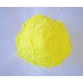 Supply of chemical pesticides CAS 24279-39-8