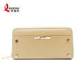 Slimmest Business Card Holders Mobile Phone Wallets