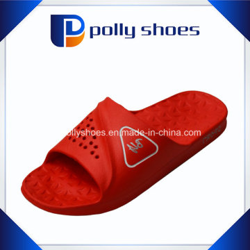 Shoe Woman Fashion 2016 New Design Casual Slipper