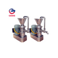 Virgin Coconut Milk Press Axtracting Machine