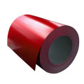 PPGI Prepainted Steel Coil