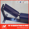 Conveyor Roller Idler Roller Diameter 89-159mm Conveyor System