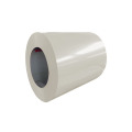 Hot Dip Galvanized Color Steel Roll
