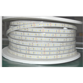 Flexible LED strip lights