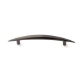 kitchen furniture pull cabinet handle