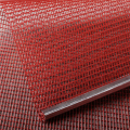 Polyurethane Vibrating Screen Mesh With Hooks