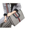 Vintage PU Leather Ladies Sling  Shoulder Bag