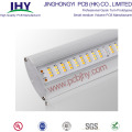 Aluminum LED PCB for Indoor Plants Grow Lights