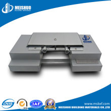 Ceiling Expansion Joints Supplier in China