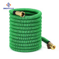 High Quality Latex Factory Expandable Hose