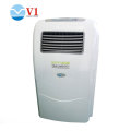 Household UV Air Purifier Sterilization with 220V