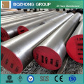 En1.4016 AISI430 Uns S43000 Stainless Steel Bar