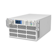 Technologies APM d&#39;alimentation 500V