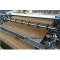 Photograph Paper Roll Cross Sheeting Machine