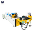 10mm round bar tube pipe bending machine