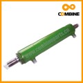 Hydraulic Cylinder for heavy duty Farm machinery