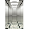 Customized Passenger Elevator