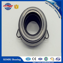 Varies of SKF Koyo Brand Bearings with Many Models